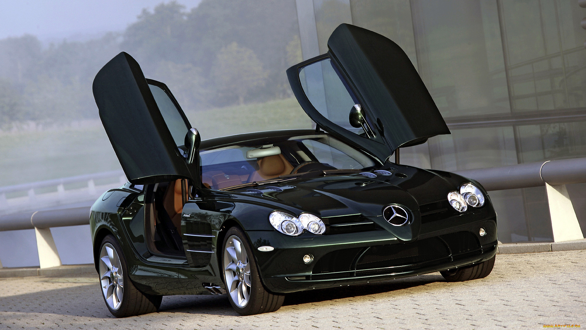 mercedes, slr, , benz, daimler, ag, 